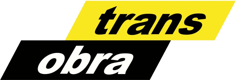 Locação de Equipamentos – Trans Obra